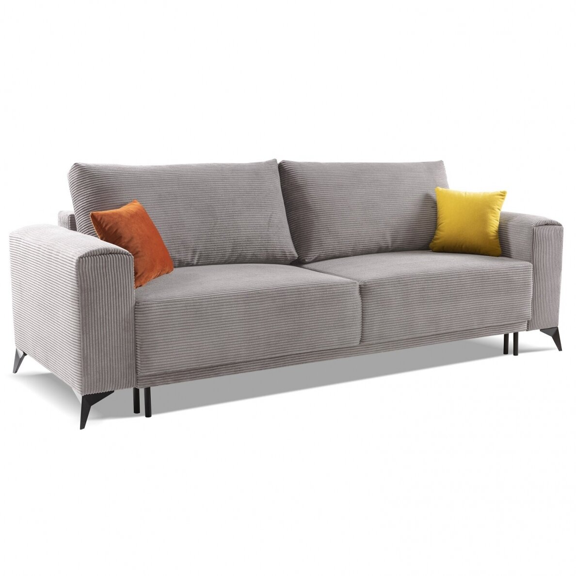 Sofa - lova Sofa - lova