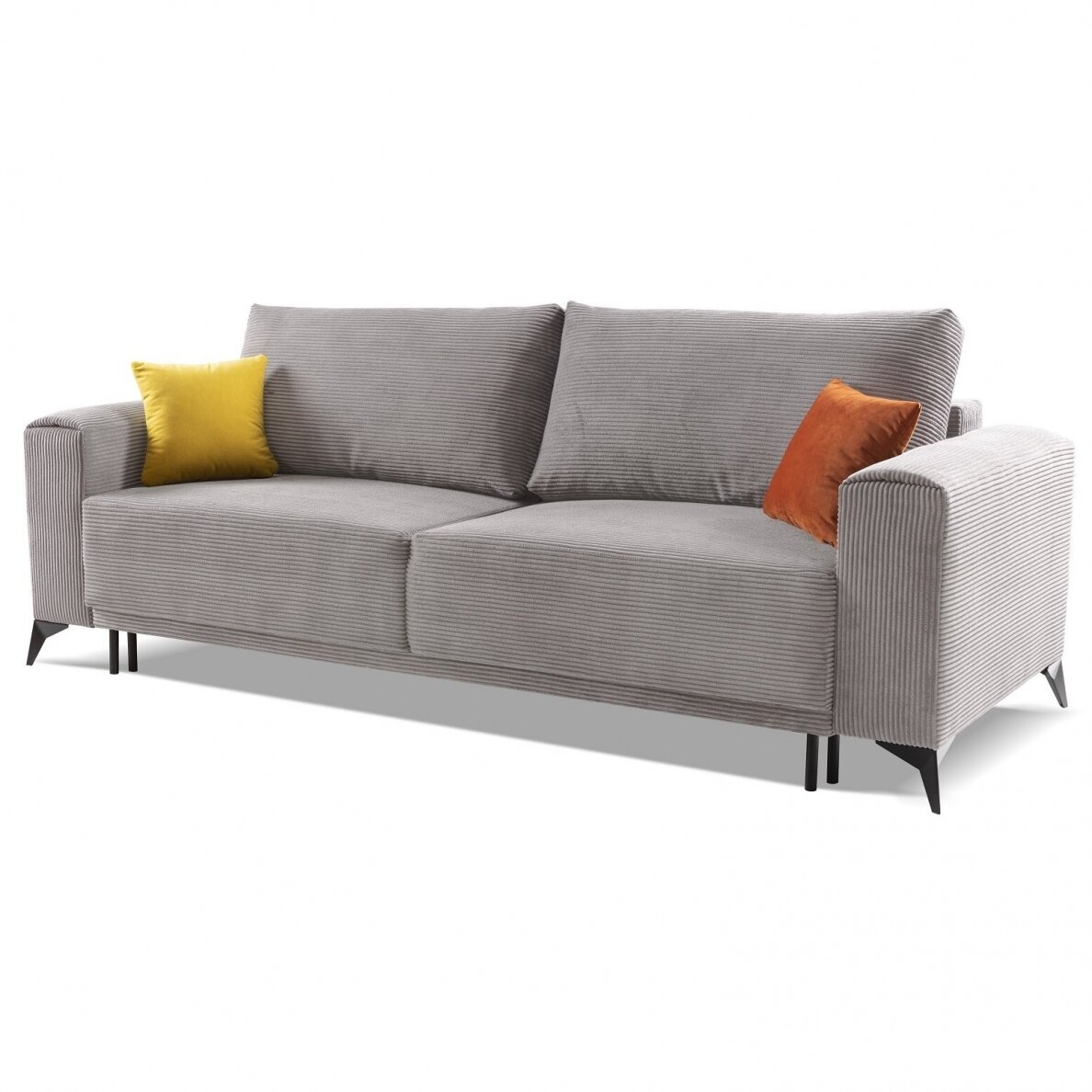 Sofa - lova 1 Sofa - lova 1