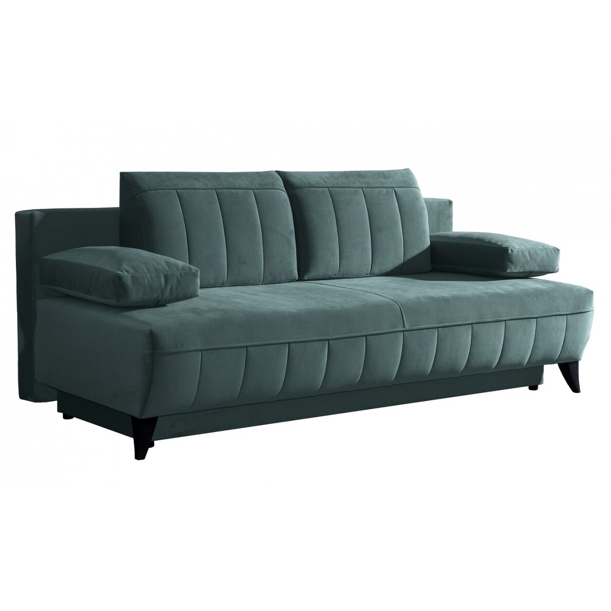Sofa - lova Sofa - lova