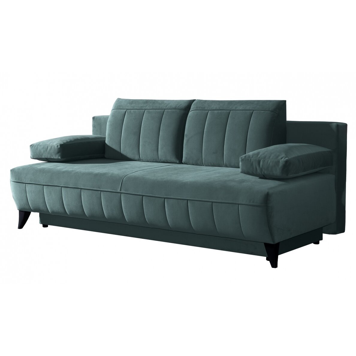 Sofa - lova 1 Sofa - lova 1