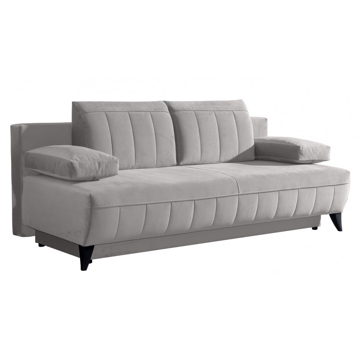 Sofa - lova Sofa - lova