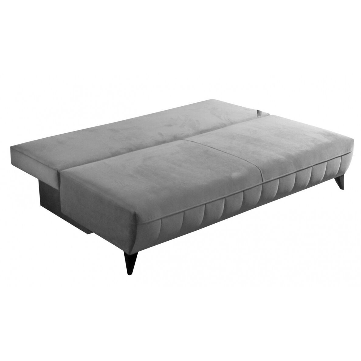 Sofa - lova 2 Sofa - lova 2