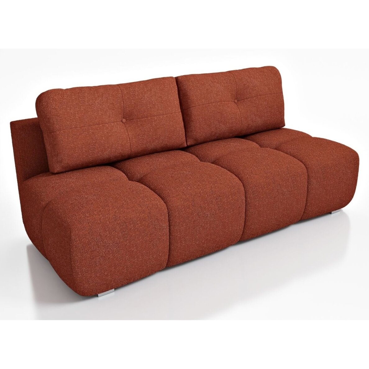 Sofa - lova Sofa - lova