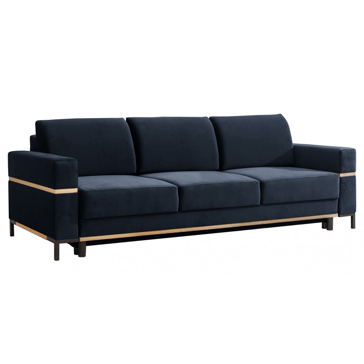 Sofa - lova Sofa - lova