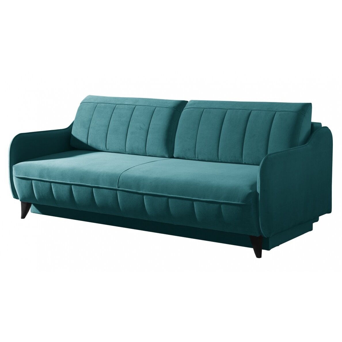 Sofa - lova 1 Sofa - lova 1