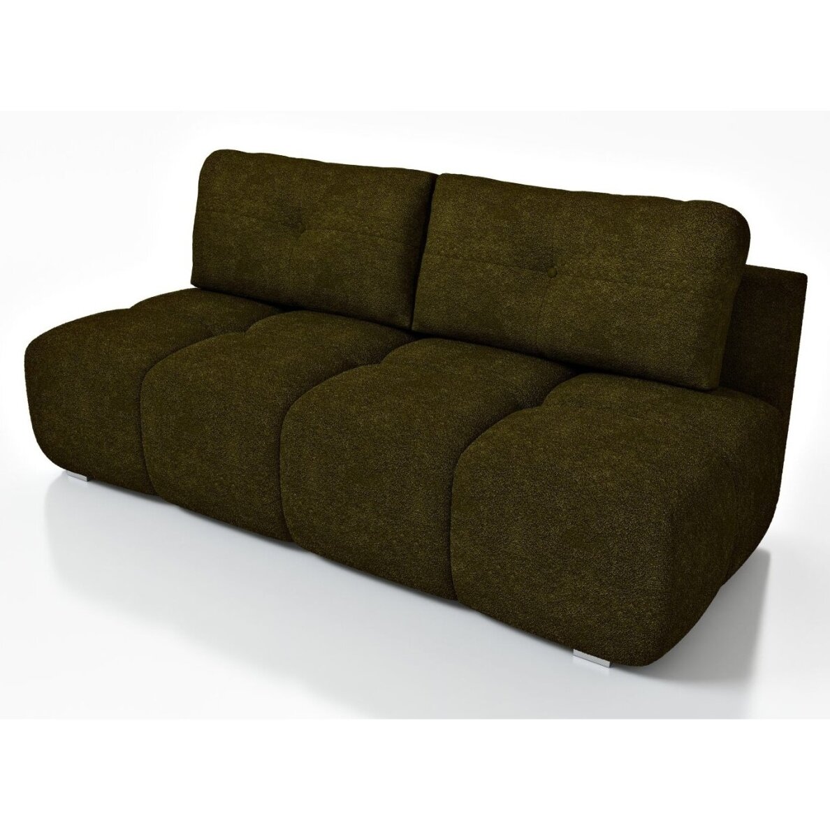 Sofa - lova 1 Sofa - lova 1