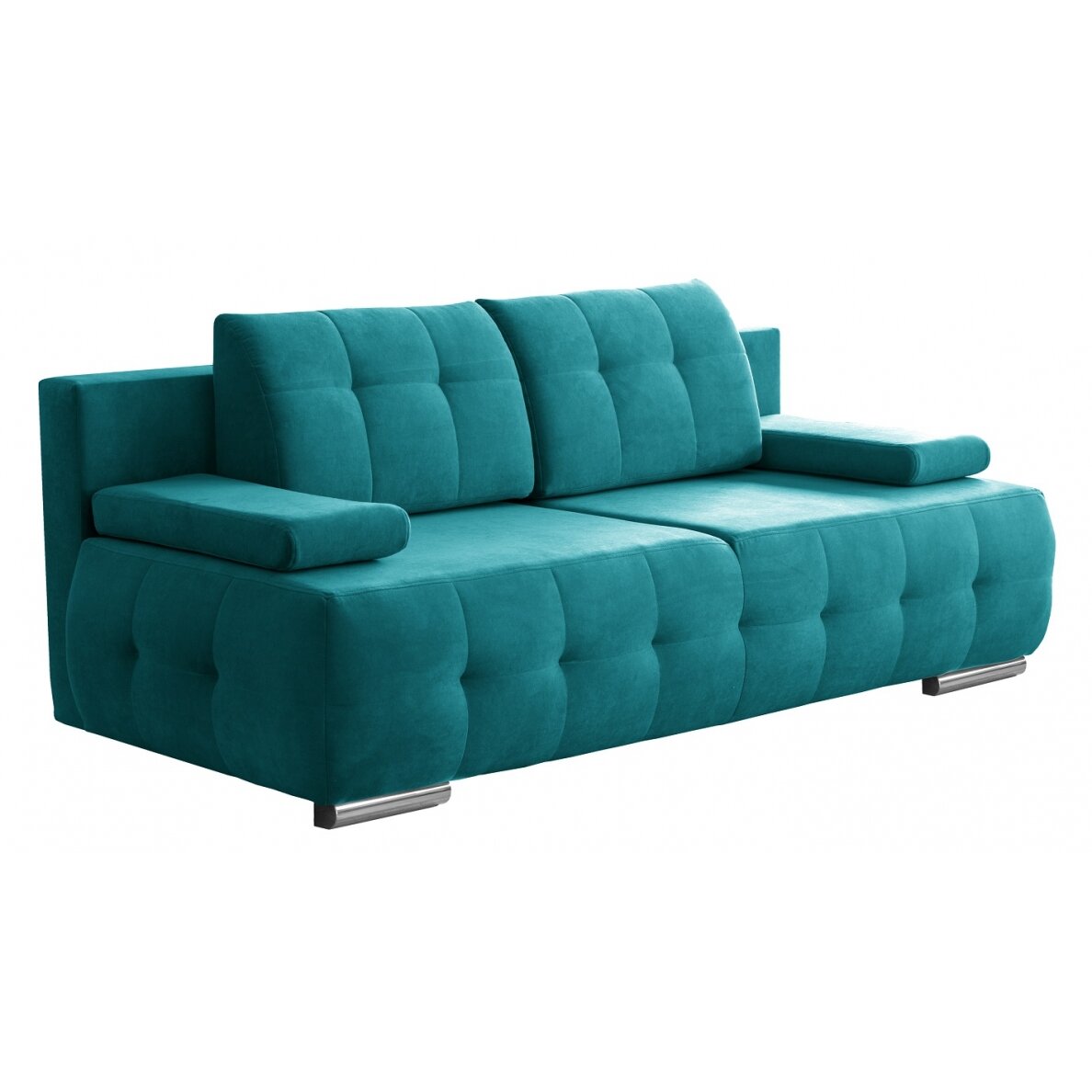 Sofa - lova
