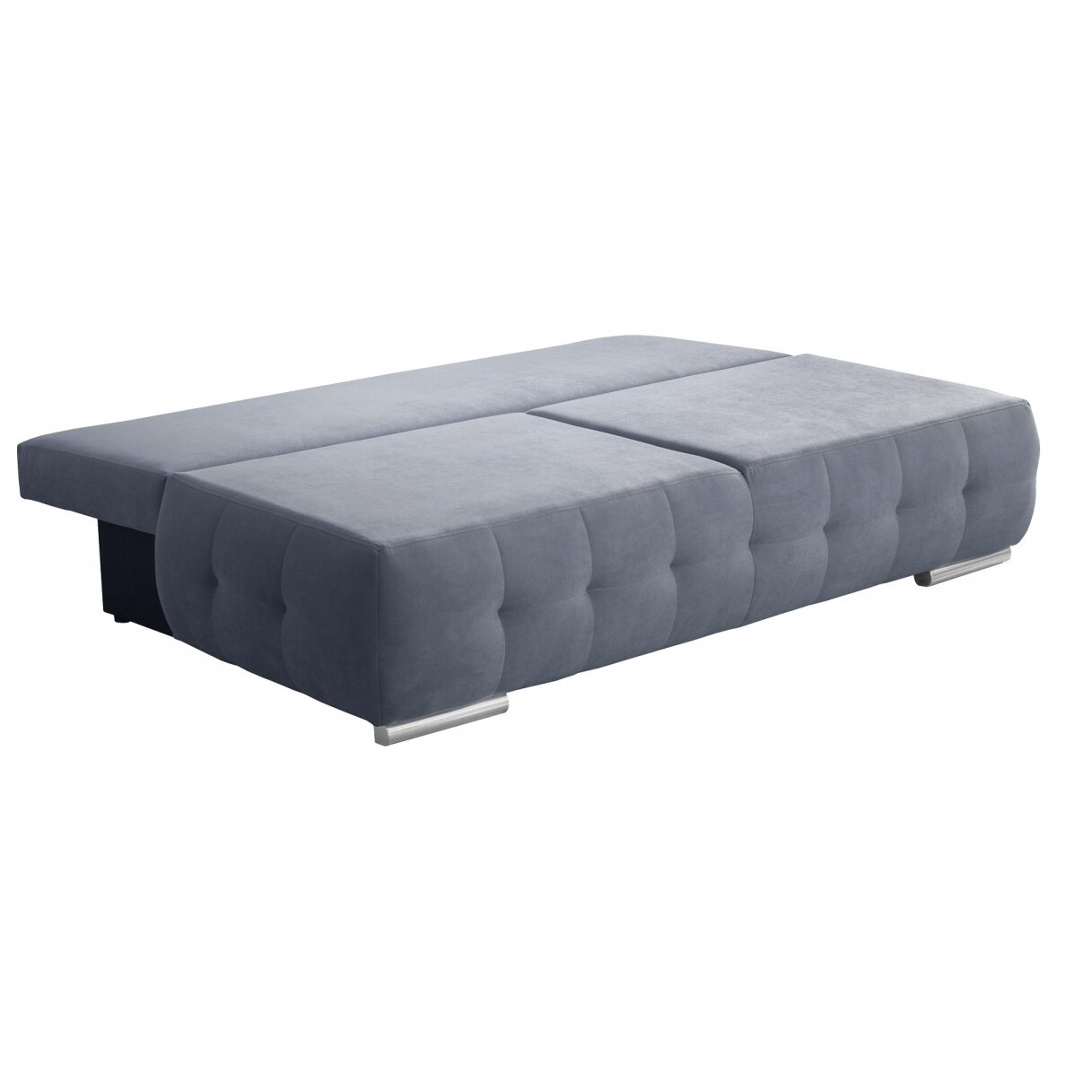 Sofa - lova 2 Sofa - lova 2