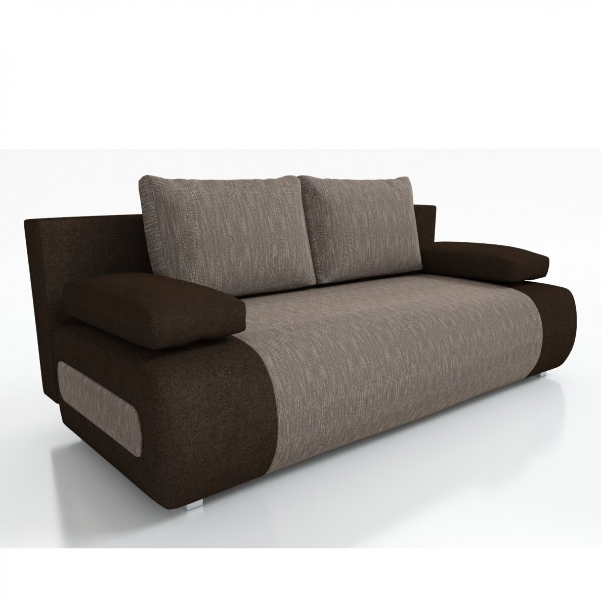 Sofa - lova Sofa - lova