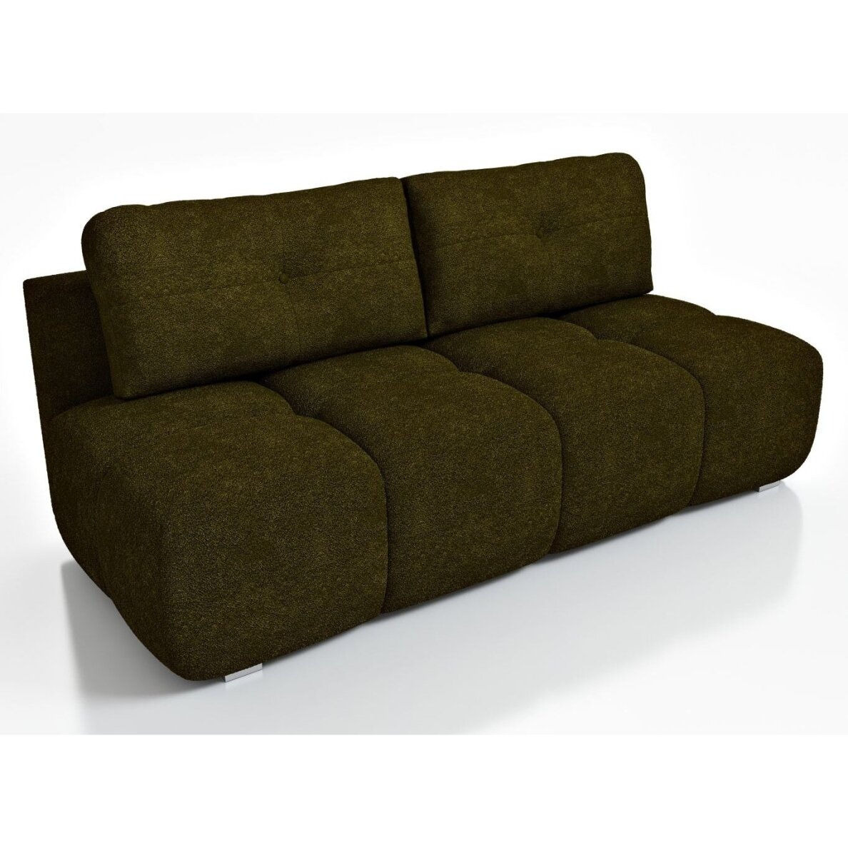 Sofa - lova Sofa - lova