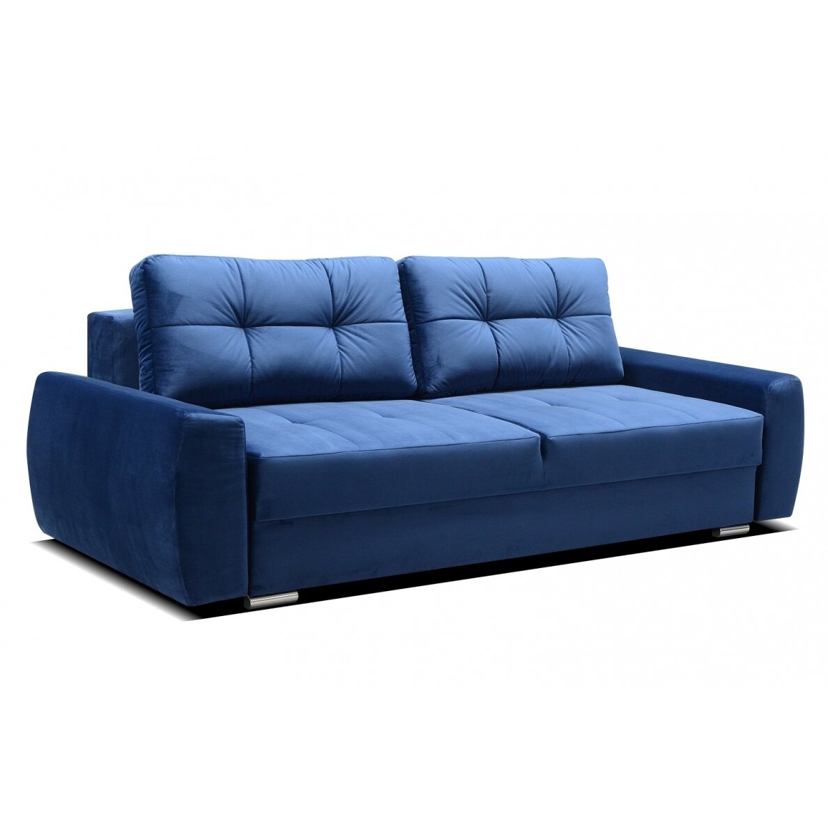 Sofa - lova Sofa - lova