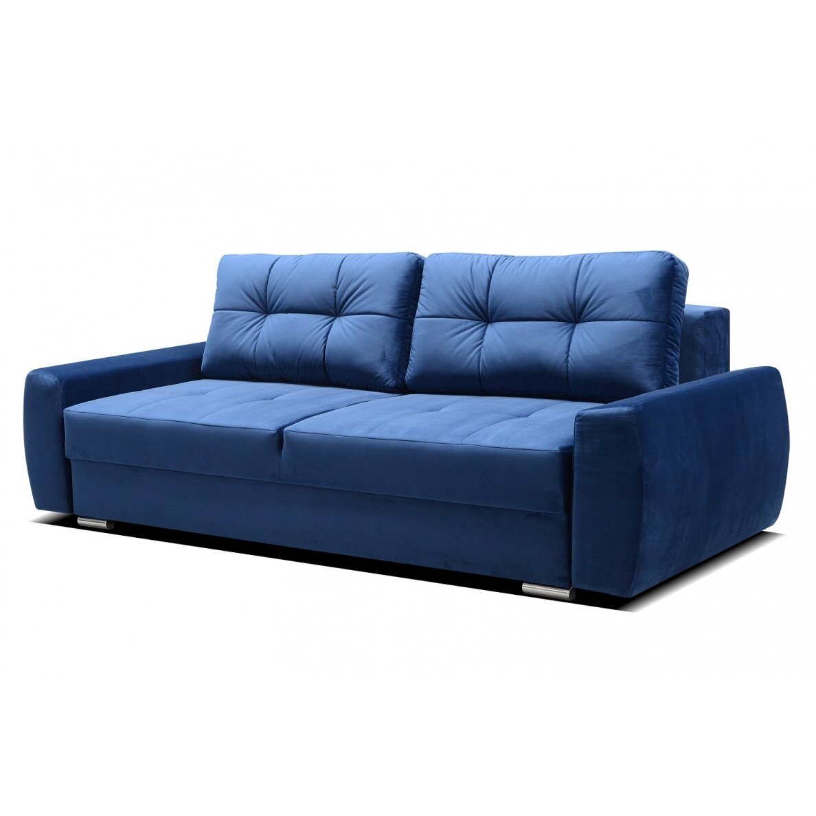 Sofa - lova 1 Sofa - lova 1
