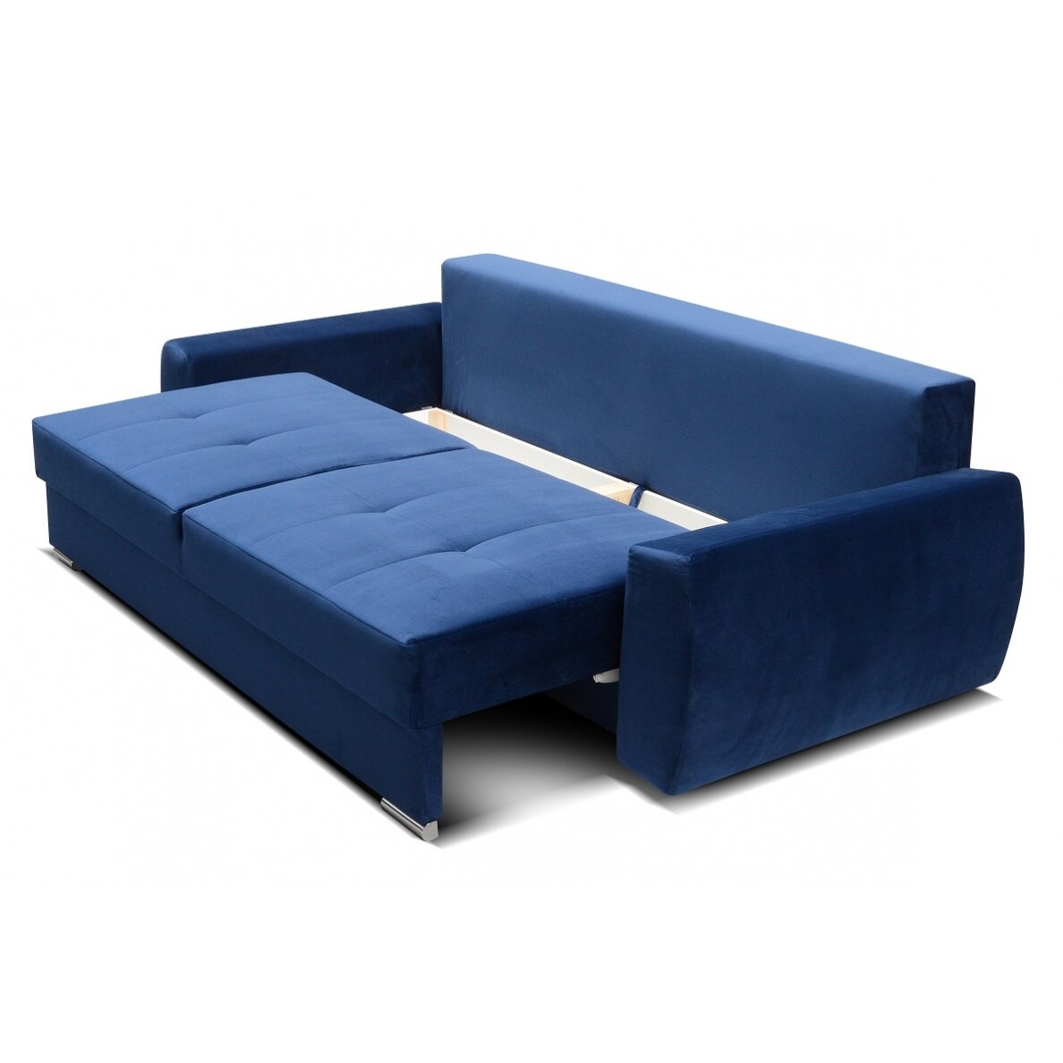 Sofa - lova 2 Sofa - lova 2