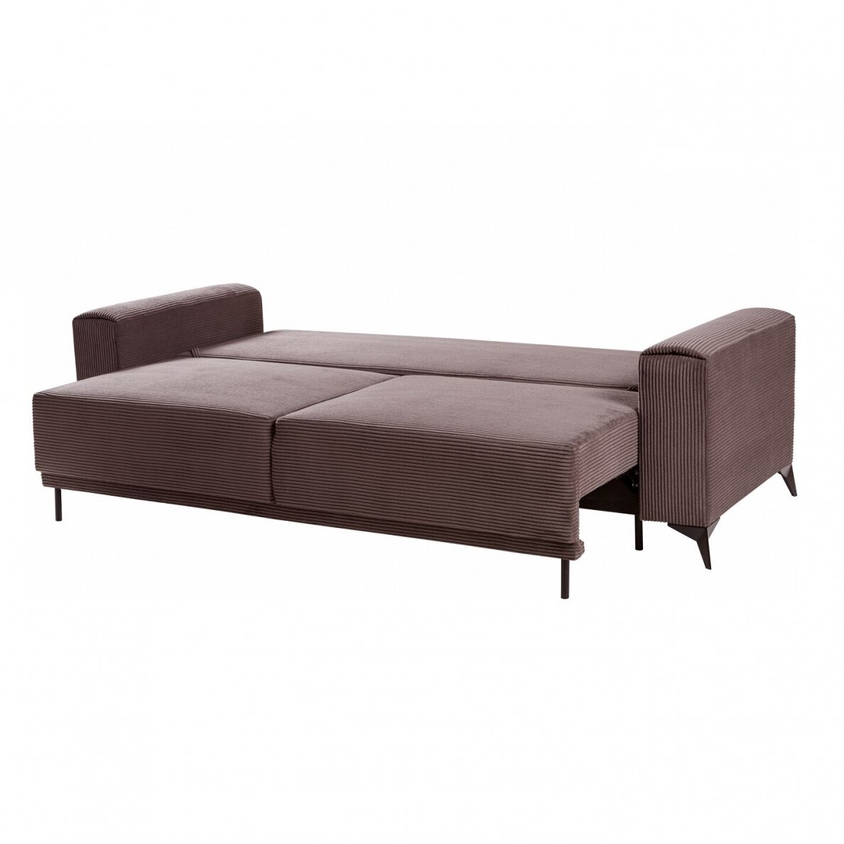 Sofa - lova 2 Sofa - lova 2
