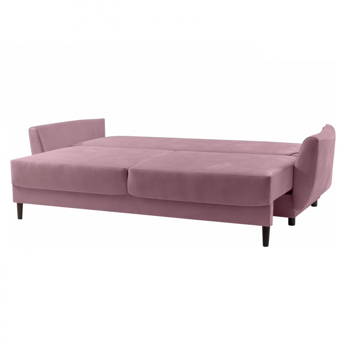 Sofa - lova 2 Sofa - lova 2