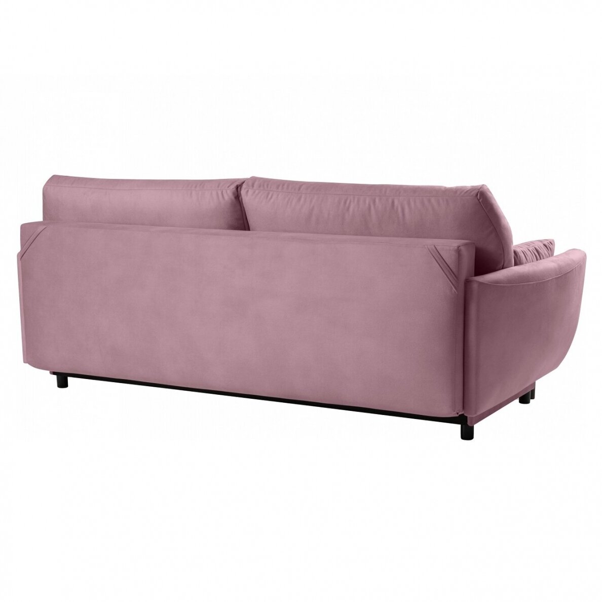 Sofa - lova 3