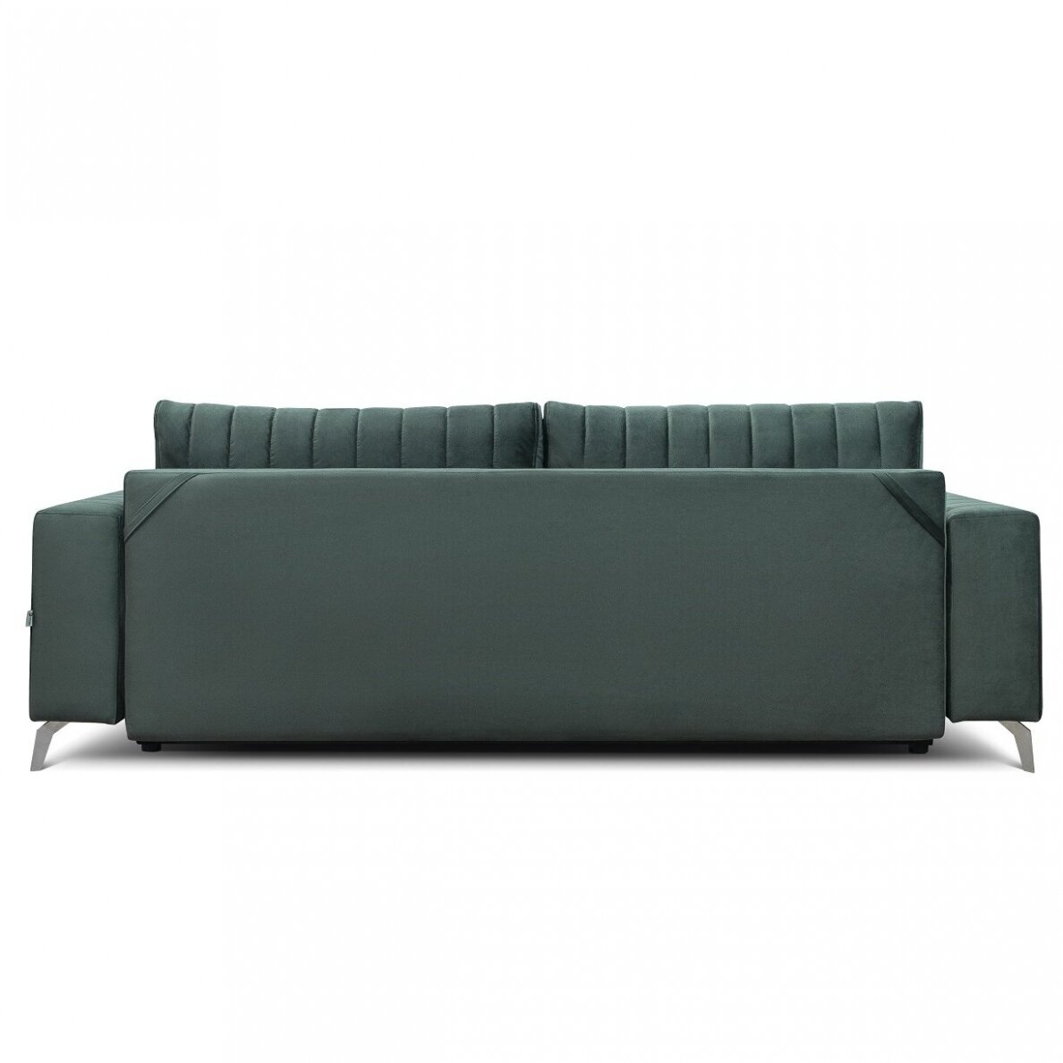 Sofa - lova 4 Sofa - lova 4