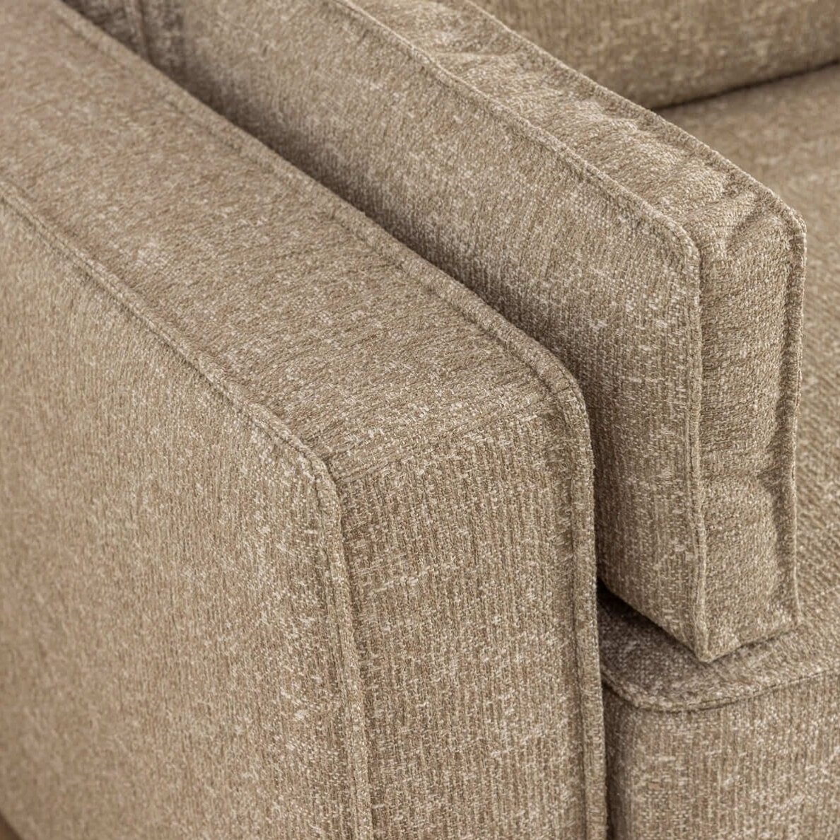 Sofa - lova "REA" 4 Sofa - lova "REA" 4