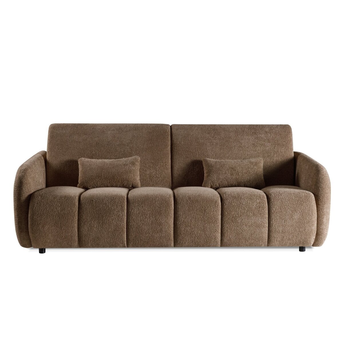 Sofa - lova 1 Sofa - lova 1