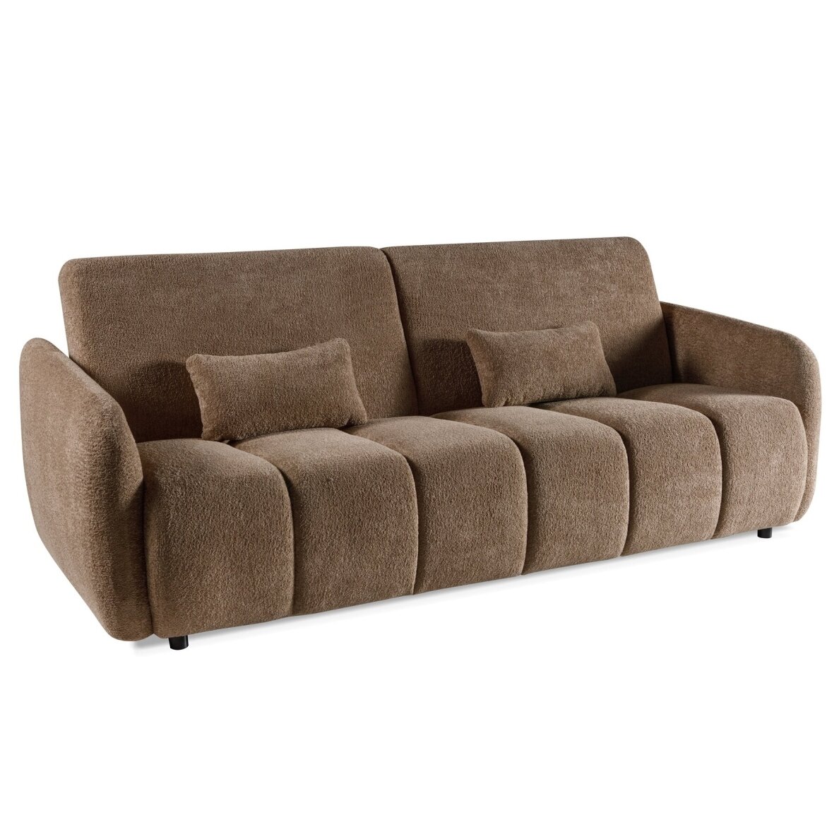 Sofa - lova Sofa - lova