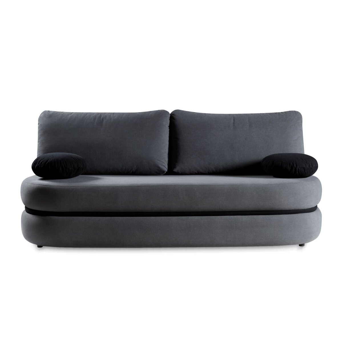 Sofa - lova VIBER 1 Sofa - lova VIBER 1