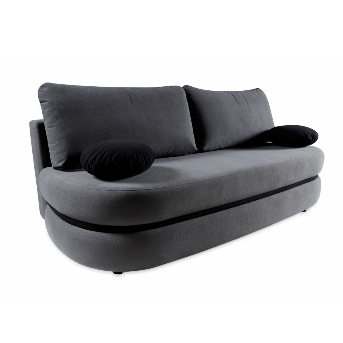 Sofa - lova VIBER