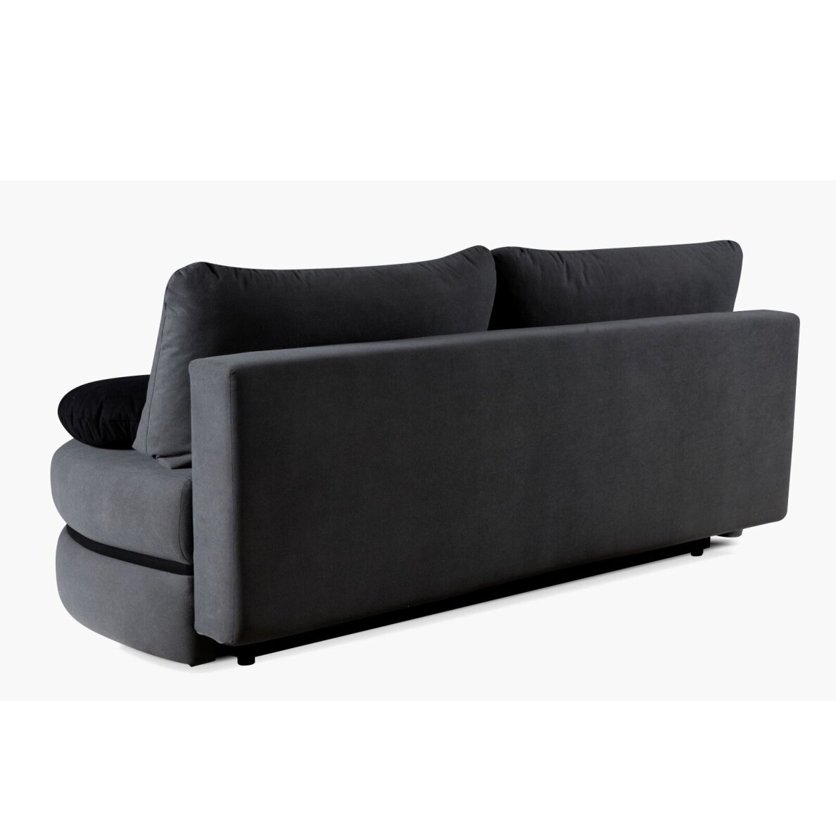 Sofa - lova VIBER 5