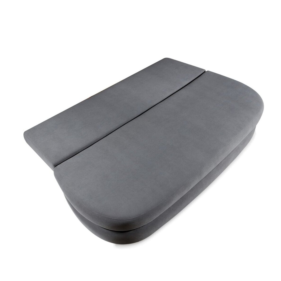 Sofa - lova VIBER 6 Sofa - lova VIBER 6