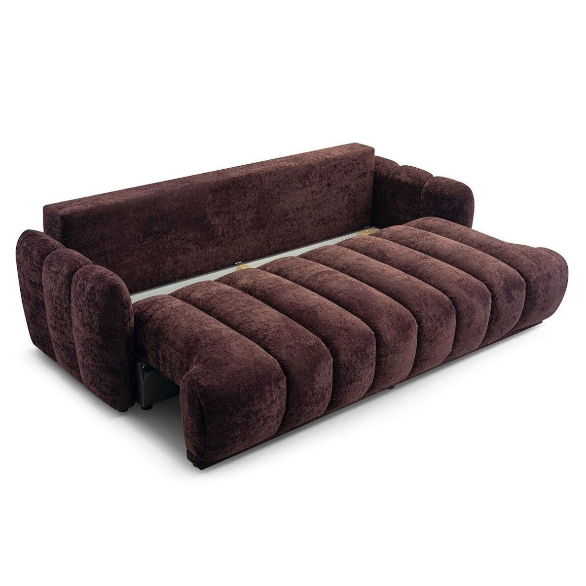Sofa - lova "CAMBIALE" 4