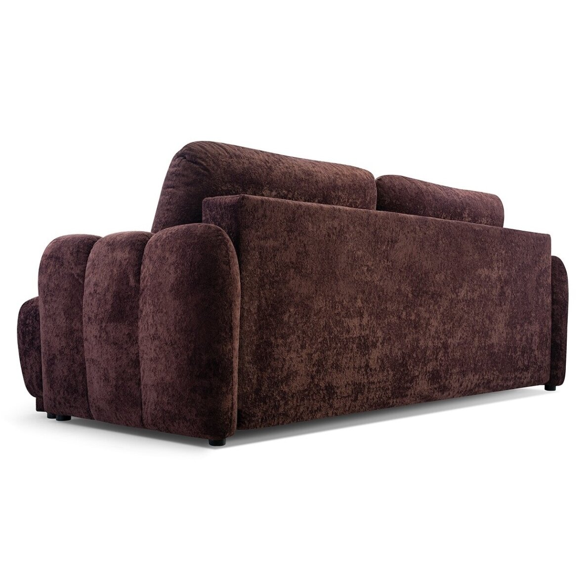 Sofa - lova "CAMBIALE" 2 Sofa - lova "CAMBIALE" 2