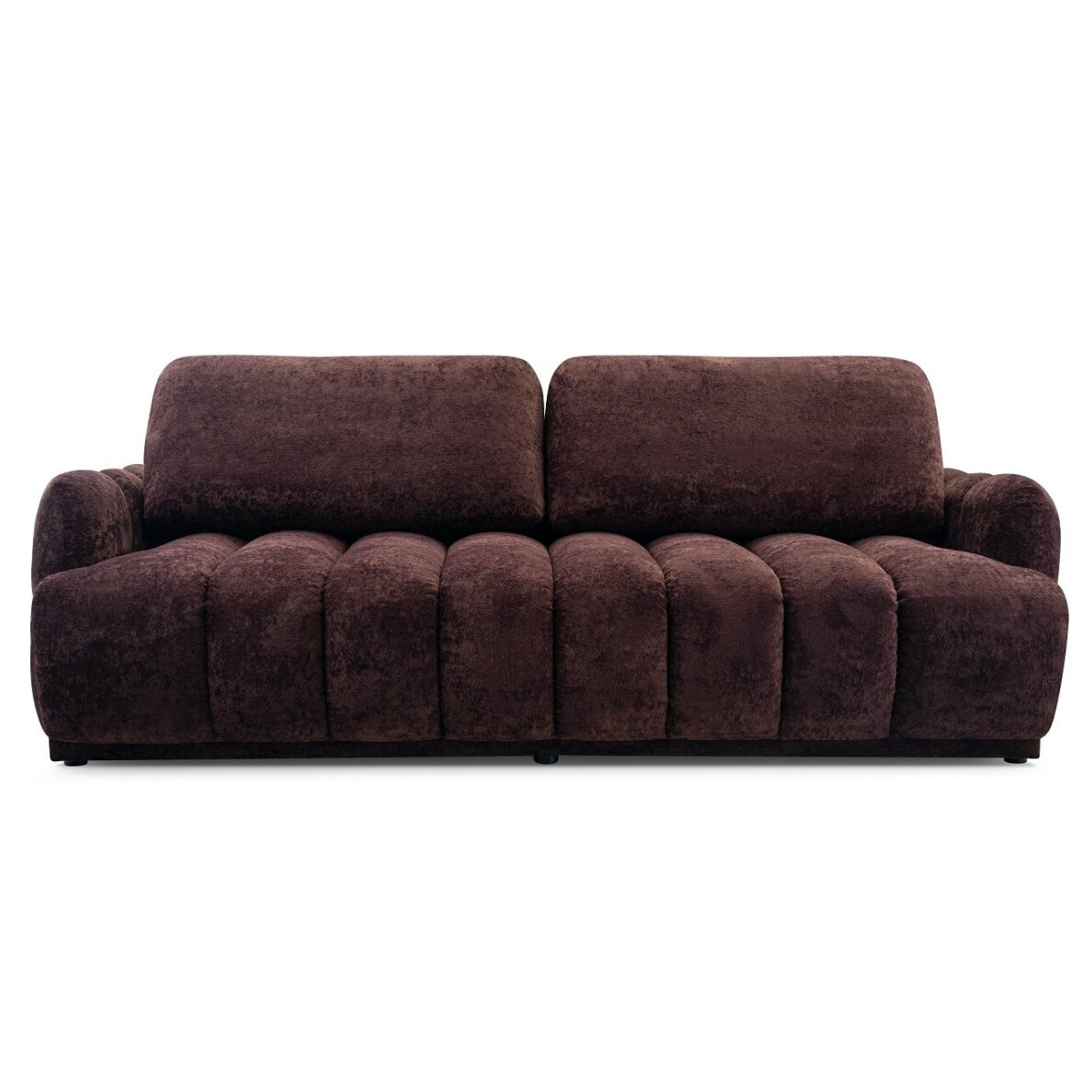 Sofa - lova "CAMBIALE" Sofa - lova "CAMBIALE"