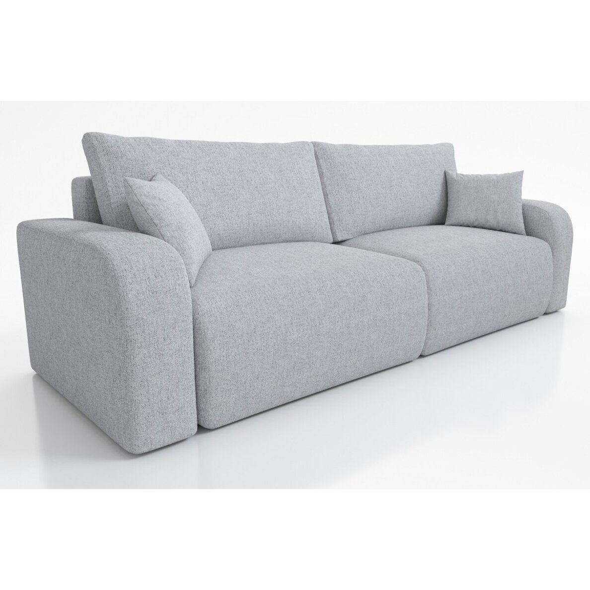 Sofa - lova "HANA" Sofa - lova "HANA"
