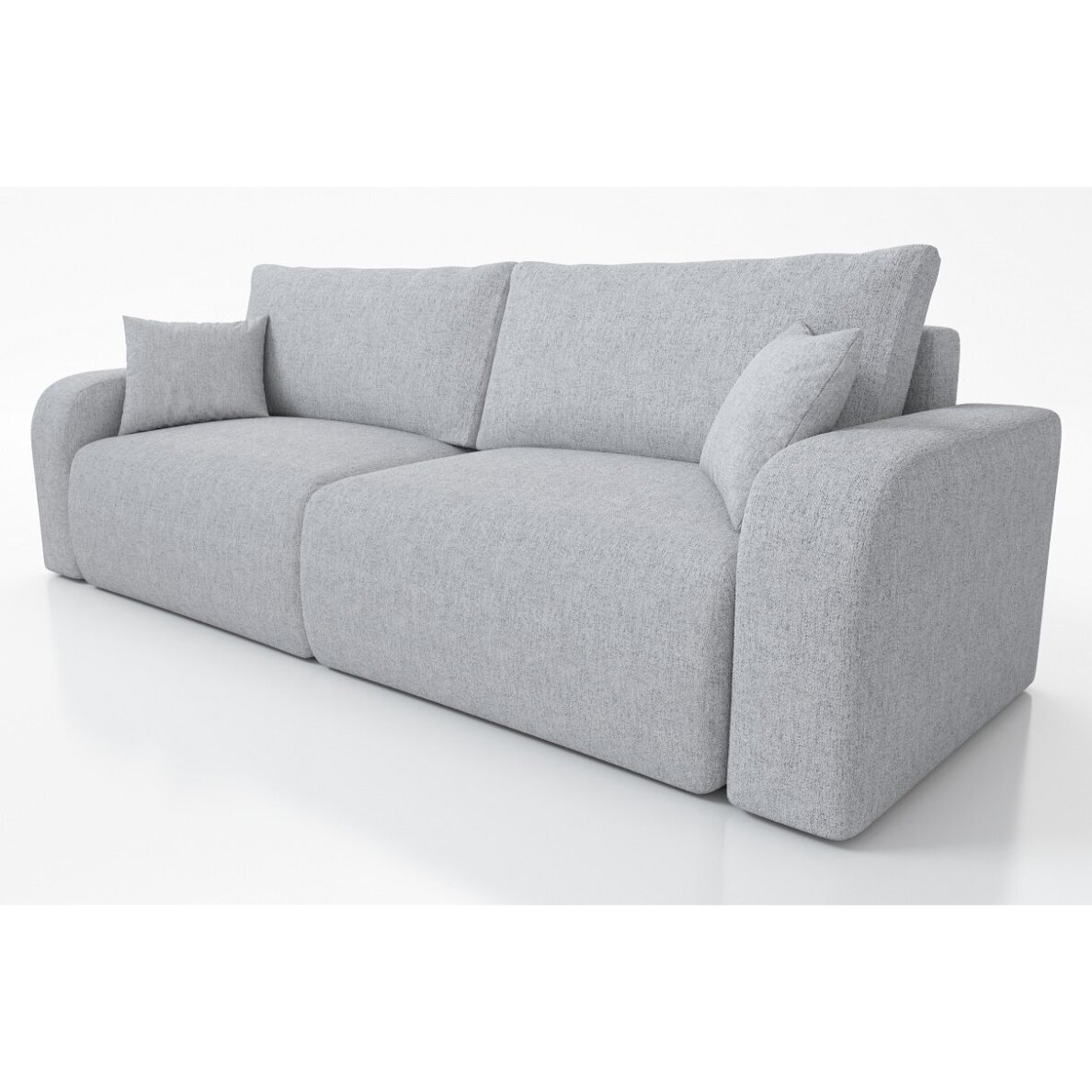 Sofa - lova "HANA" 1 Sofa - lova "HANA" 1