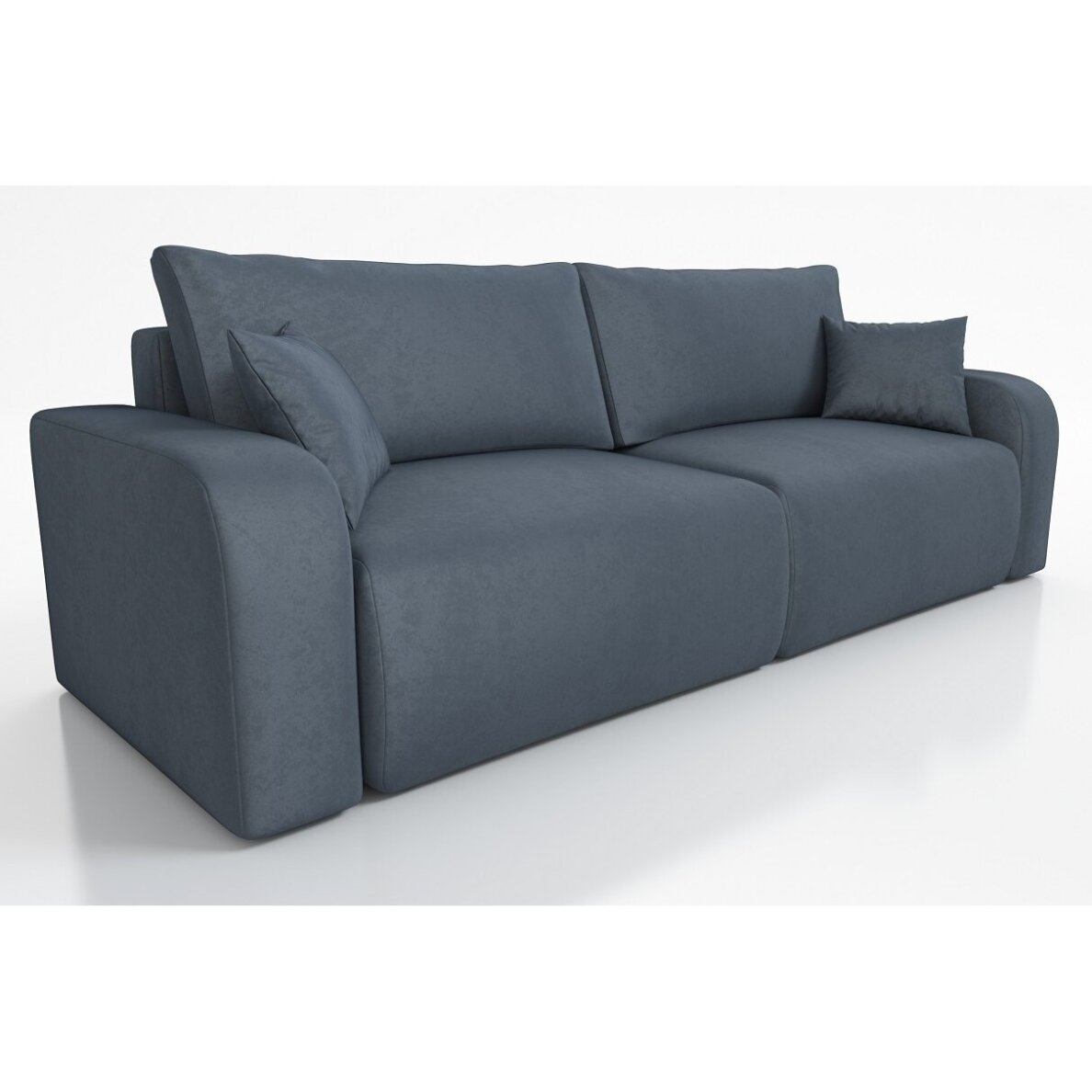 Sofa - lova "HANA" Sofa - lova "HANA"