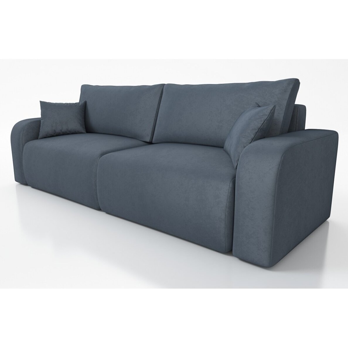 Sofa - lova "HANA" 1 Sofa - lova "HANA" 1