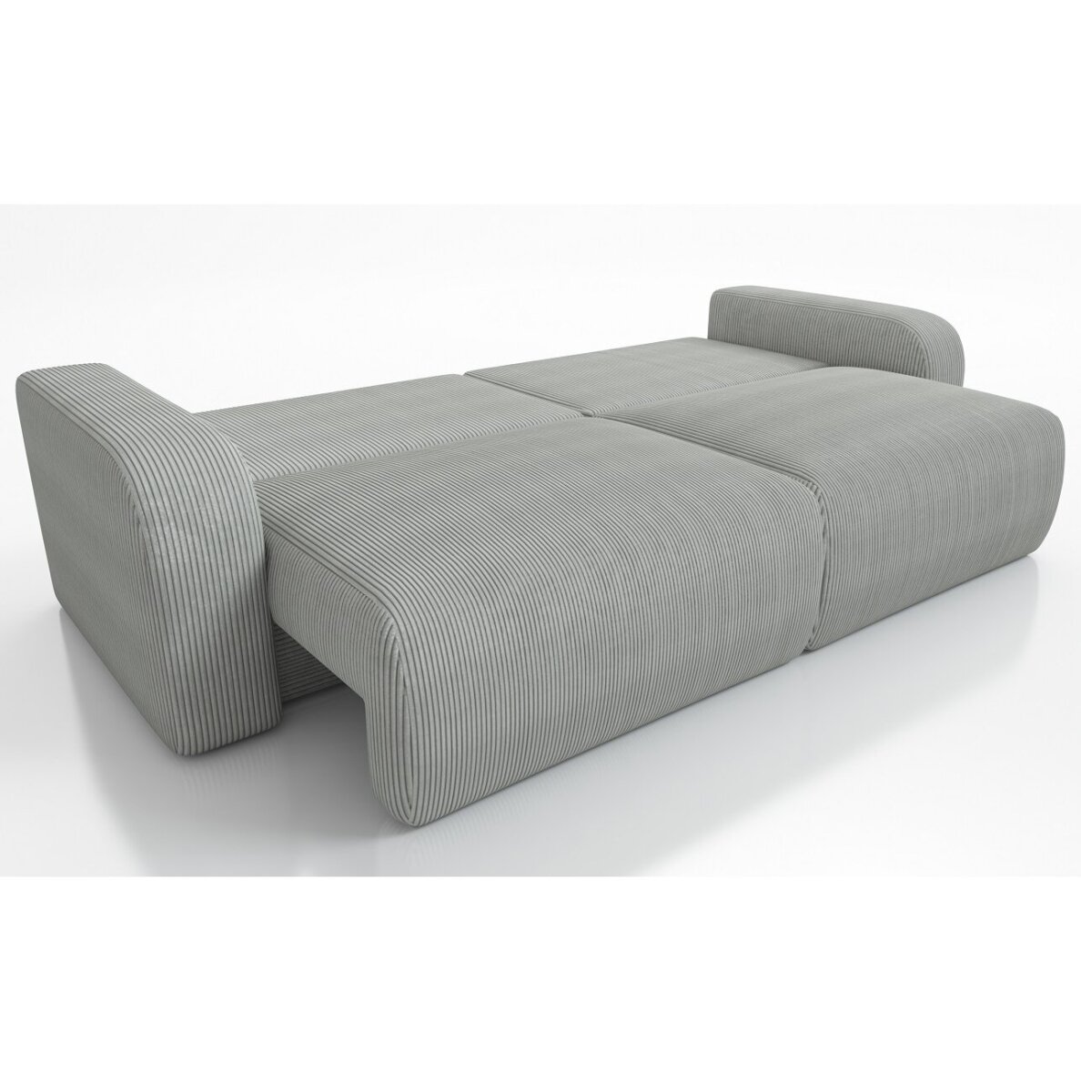 Sofa - lova "HANA" 2 Sofa - lova "HANA" 2