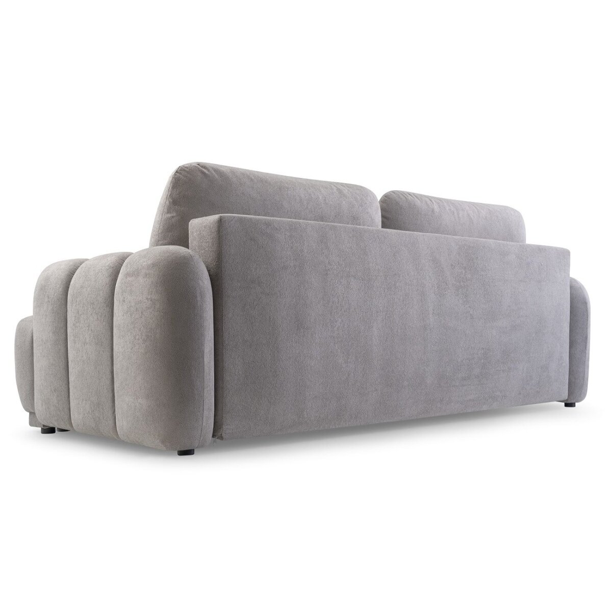 Sofa - lova "CAMBIALE" 2