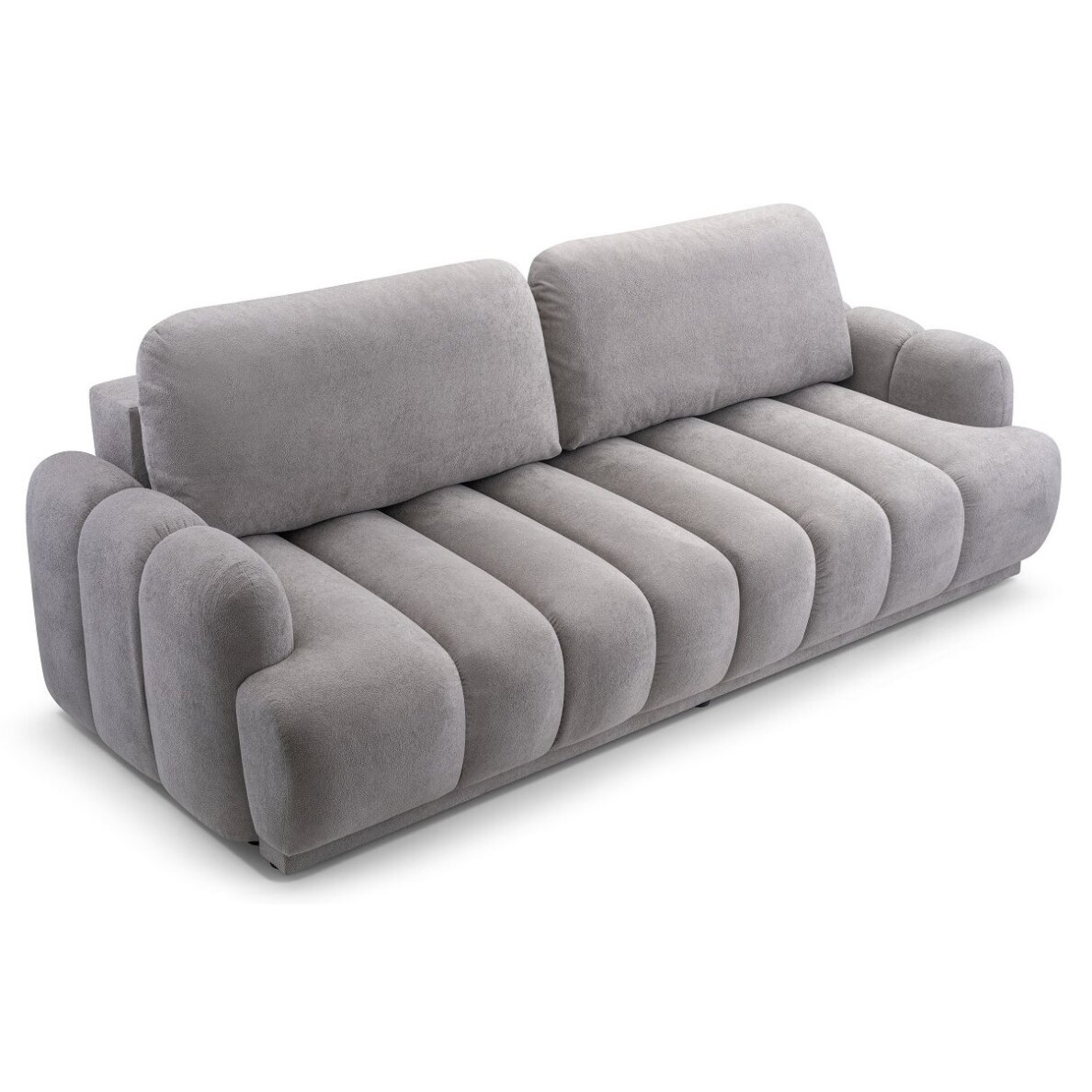 Sofa - lova "CAMBIALE" 1