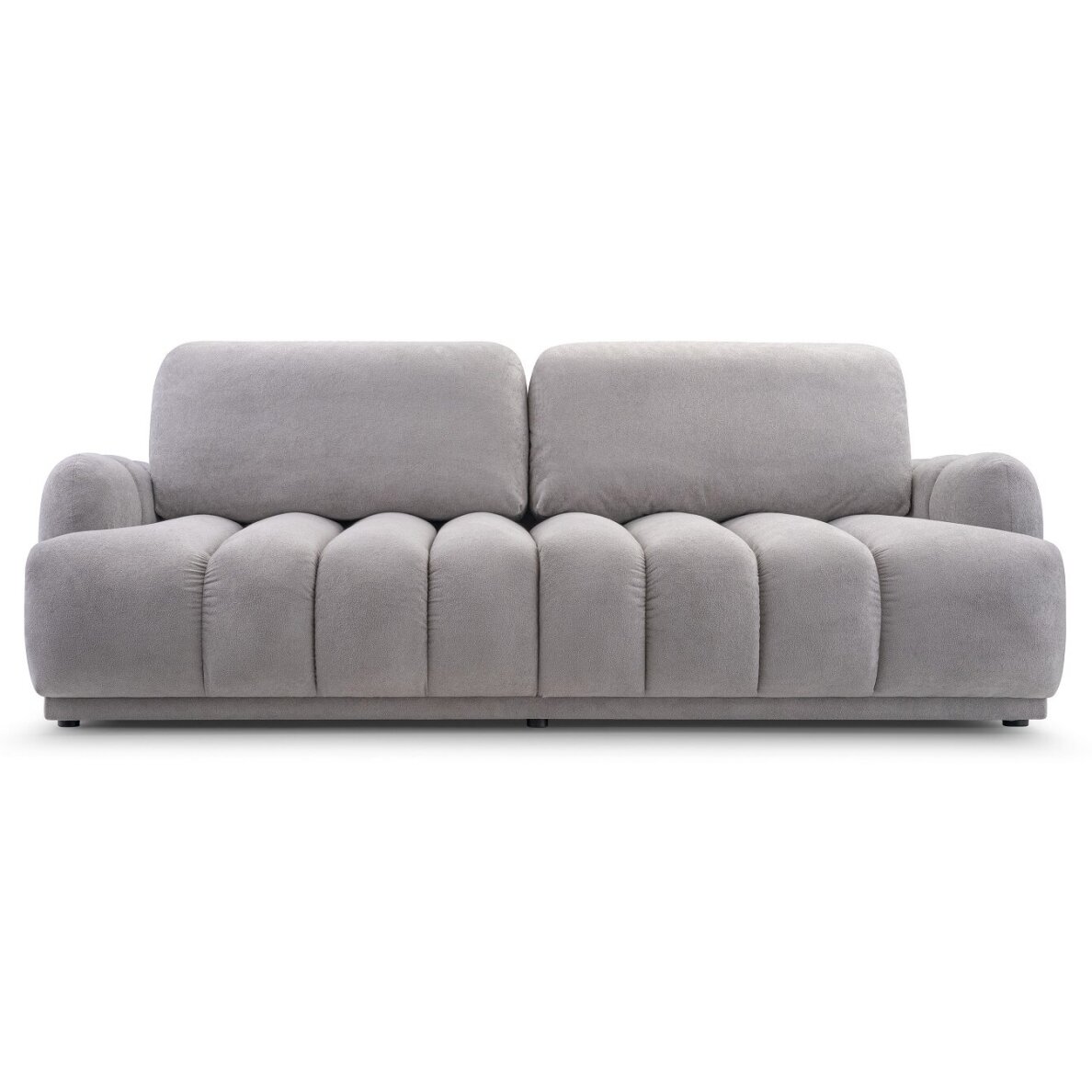 Sofa - lova "CAMBIALE"