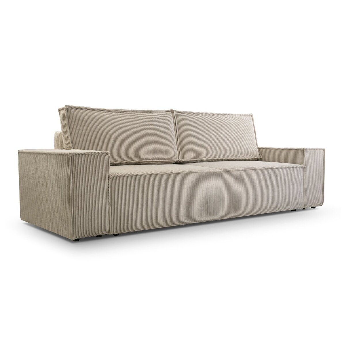 Sofa - lova
