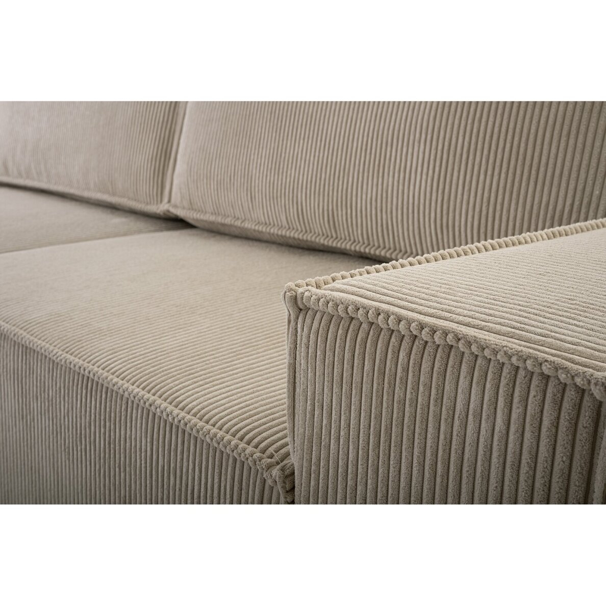 Sofa - lova 2