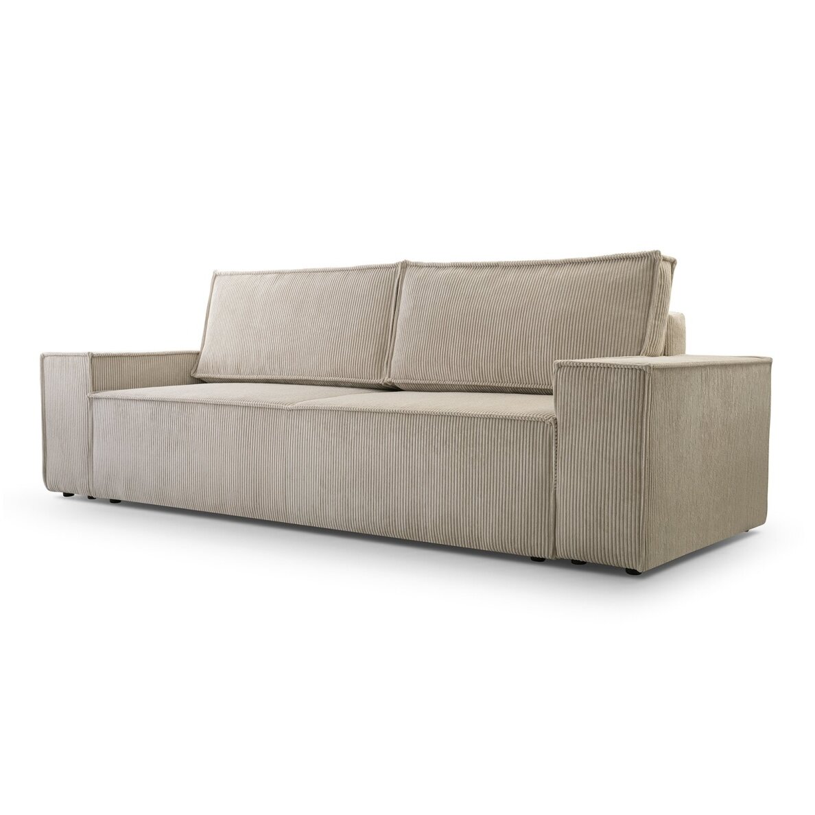 Sofa - lova 1 Sofa - lova 1