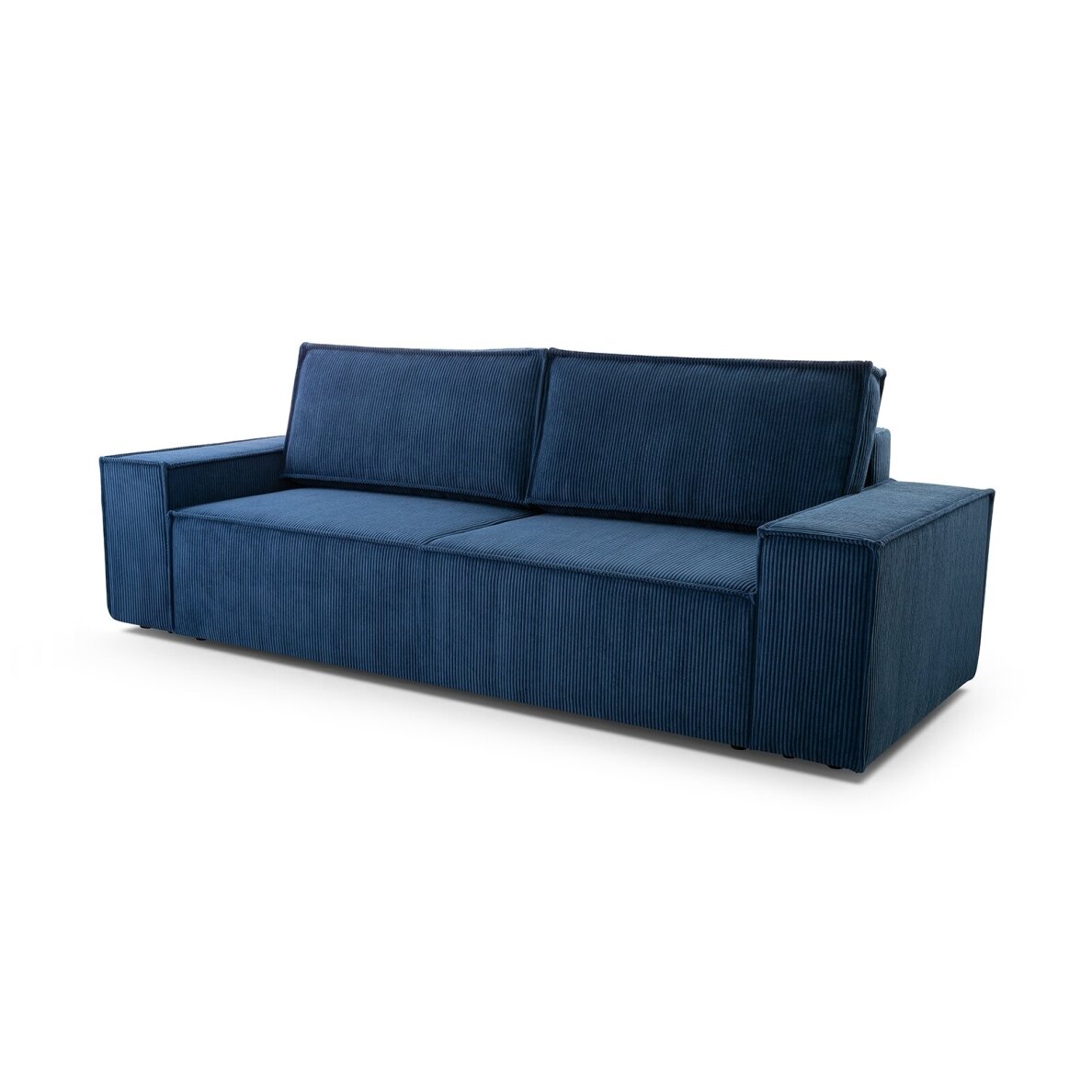 Sofa - lova 1 Sofa - lova 1