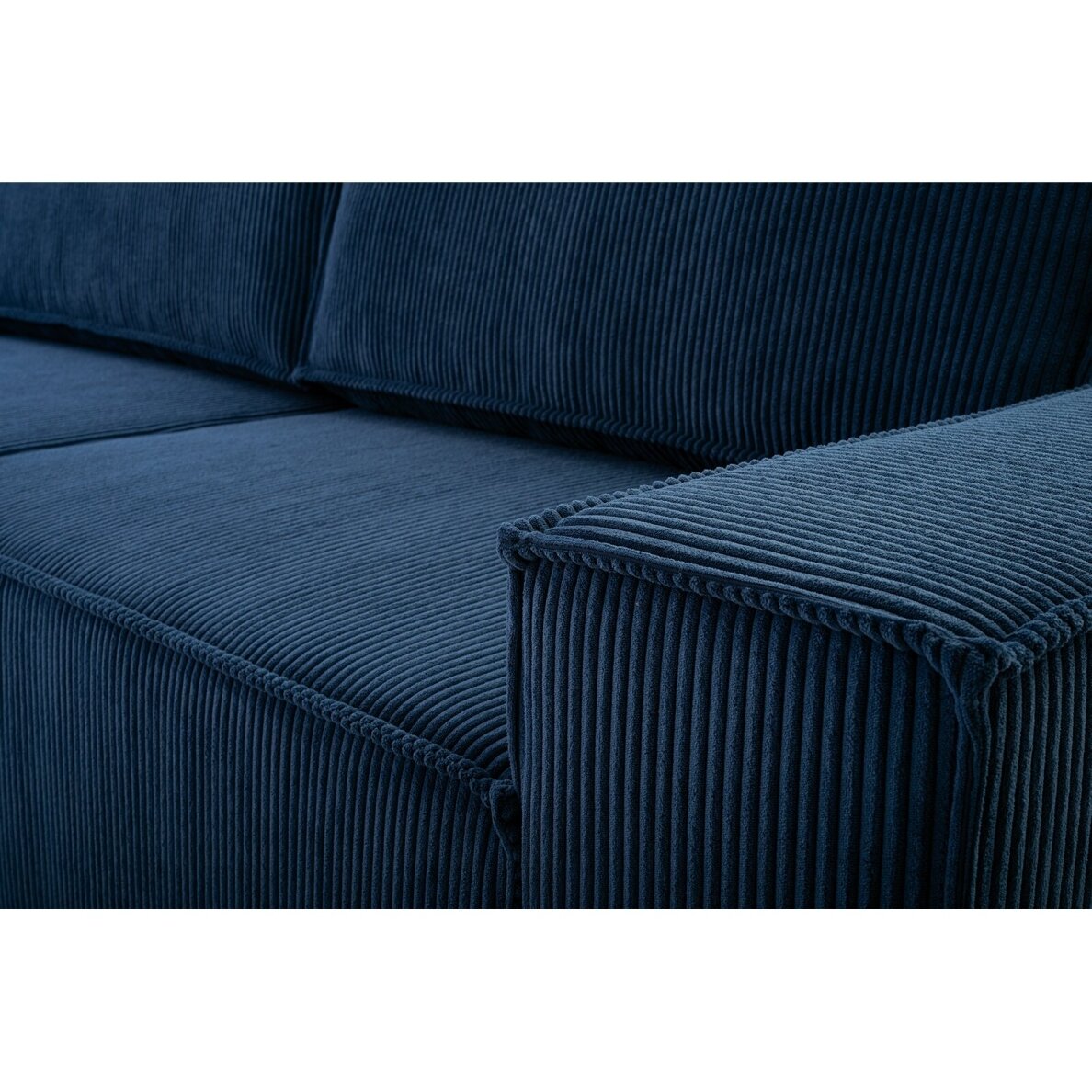 Sofa - lova 2