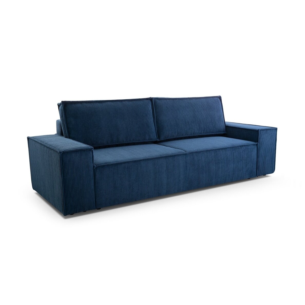Sofa - lova
