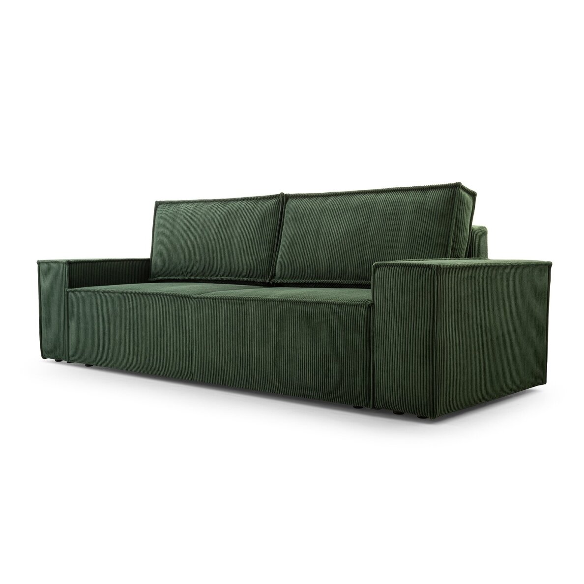 Sofa - lova 1