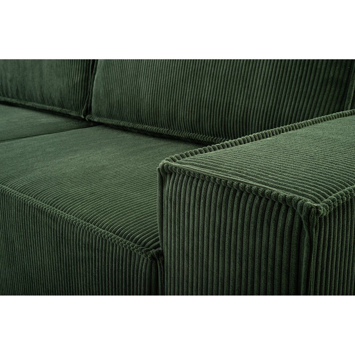 Sofa - lova 2