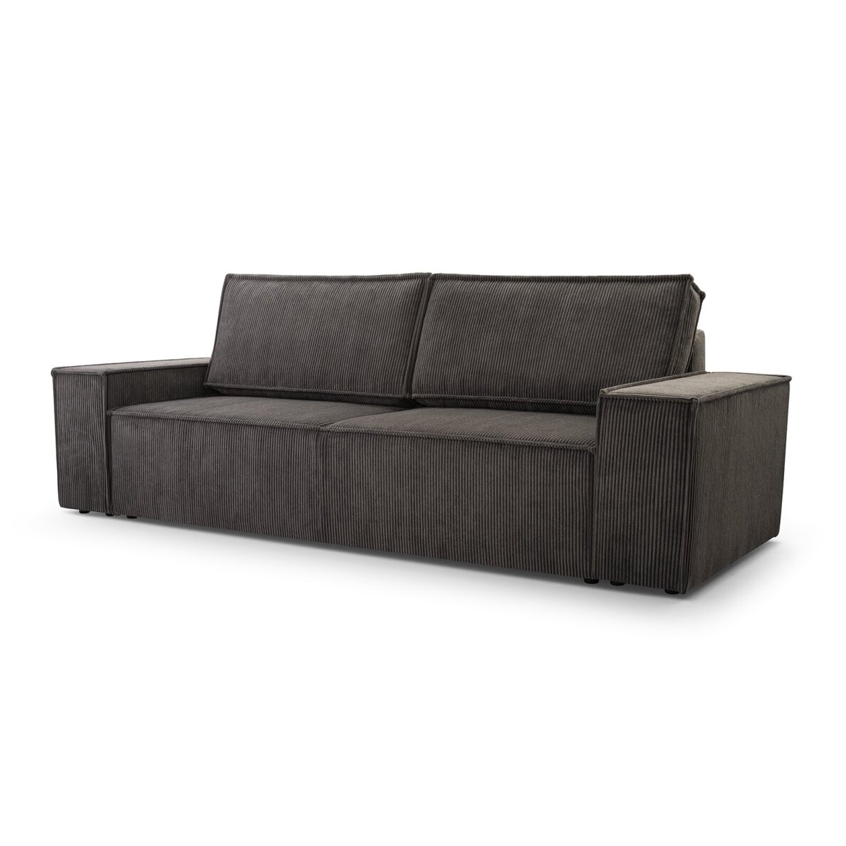 Sofa - lova 1