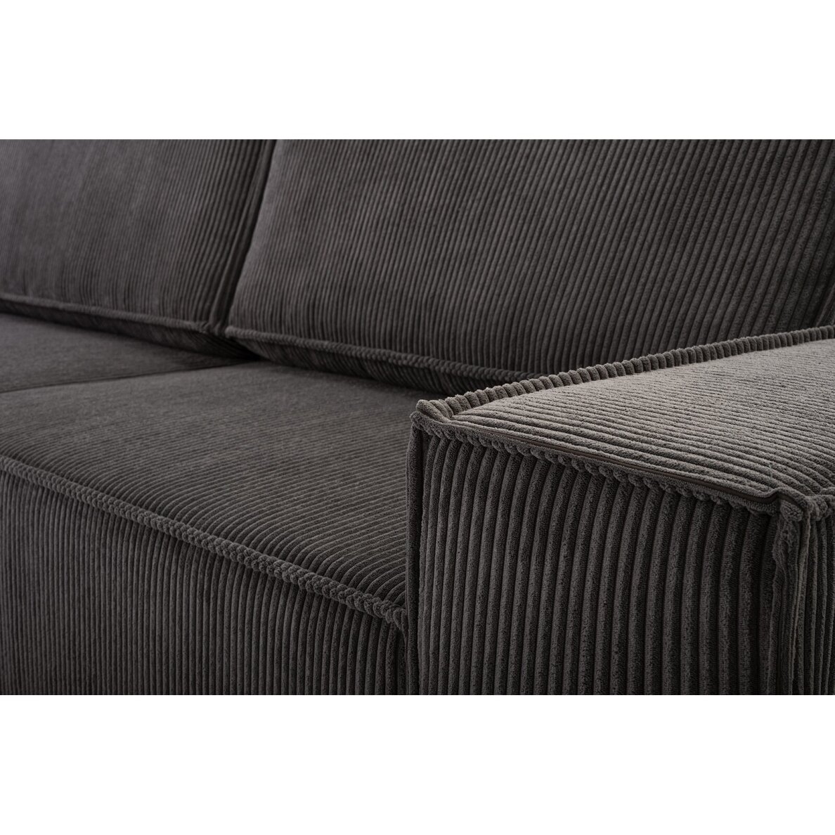 Sofa - lova 2 Sofa - lova 2