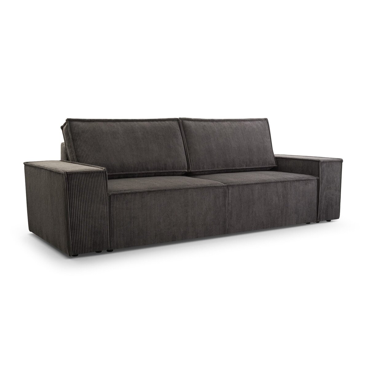 Sofa - lova Sofa - lova